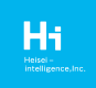 株式会社ヘイセイインテリジェンス