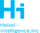 株式会社ヘイセイインテリジェンス